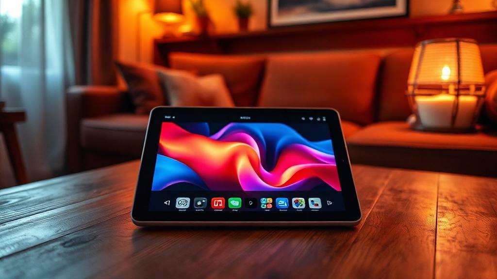 IPTV Player Apps Vergleich 2026 – Schritt für Schritt