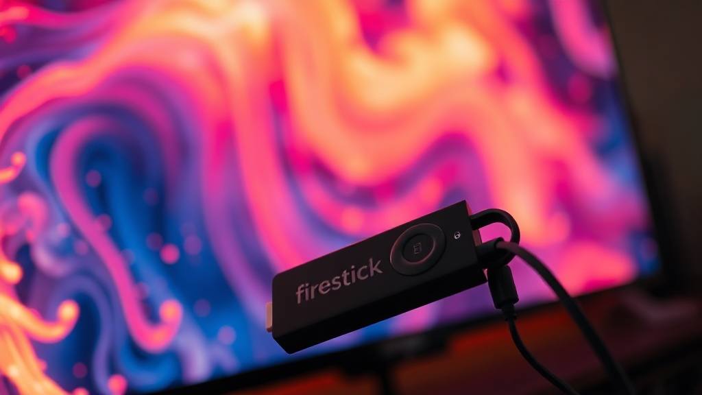 Kostenlose vs kostenpflichtige IPTV Player Apps im Vergleich