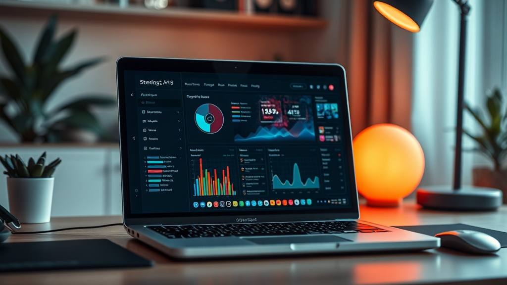 IPTV Player Apps ohne Werbung – Vergleichstabelle 2026